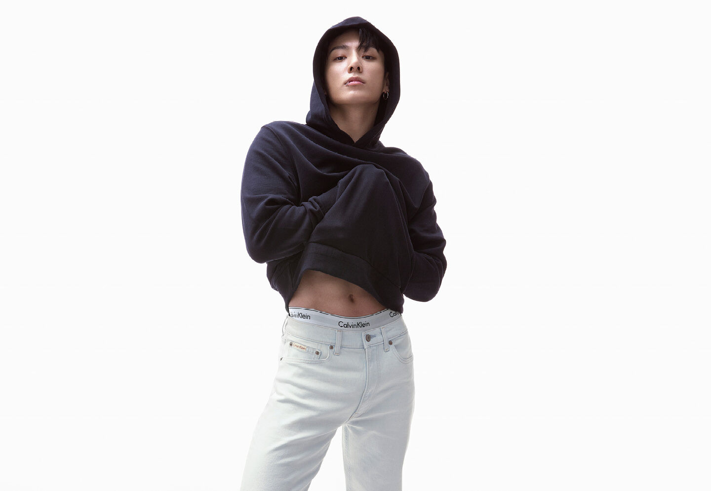 Calvin klein sign up discount best sale